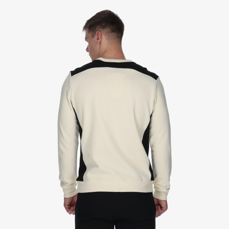 ELLESSE KAPUCAR Mens 