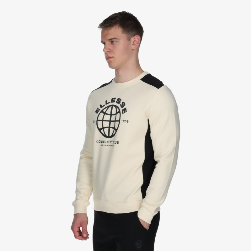ELLESSE KAPUCAR Mens 