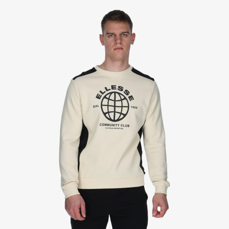 ELLESSE KAPUCAR Mens 