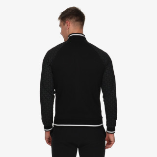ELLESSE KAPUCAR Sartoria 