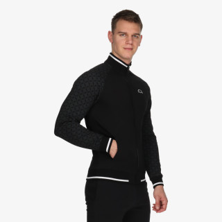 ELLESSE KAPUCAR Sartoria 