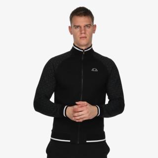 ELLESSE KAPUCAR Sartoria 