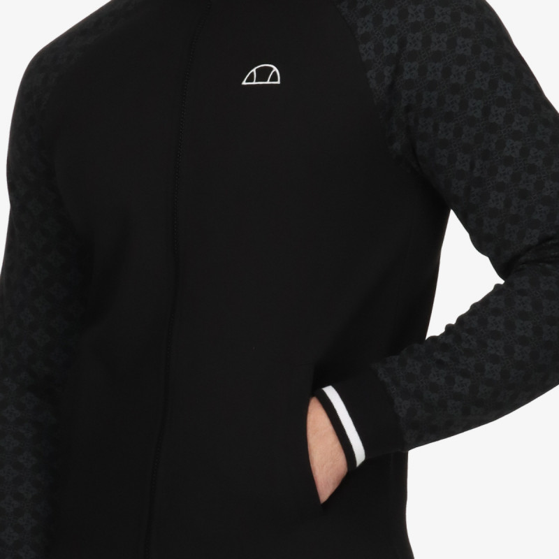 ELLESSE KAPUCAR Sartoria 