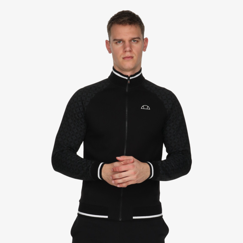 ELLESSE KAPUCAR Sartoria 