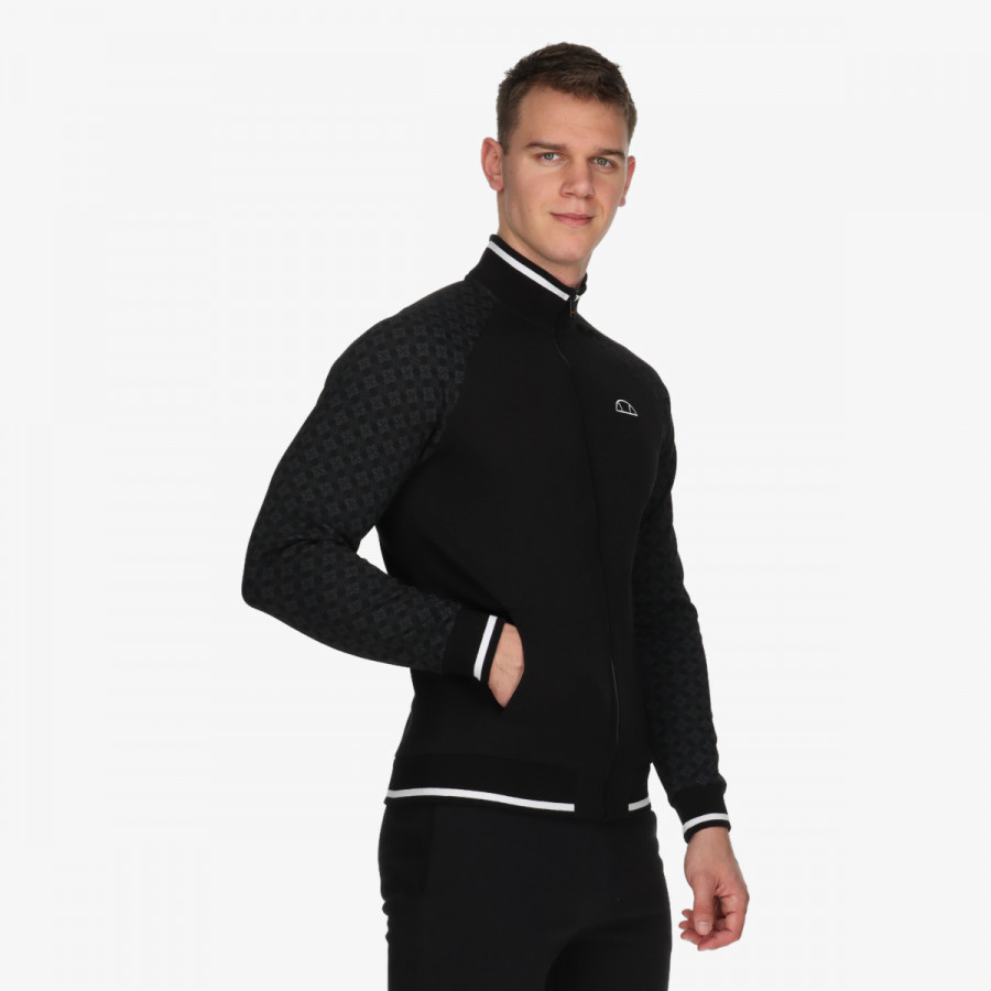 ELLESSE KAPUCAR Sartoria 