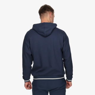 ELLESSE KAPUCAR Sartoria 