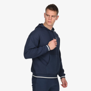 ELLESSE KAPUCAR Sartoria 