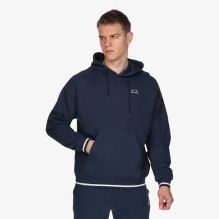 ELLESSE KAPUCAR Sartoria 