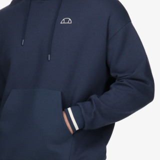 ELLESSE KAPUCAR Sartoria 