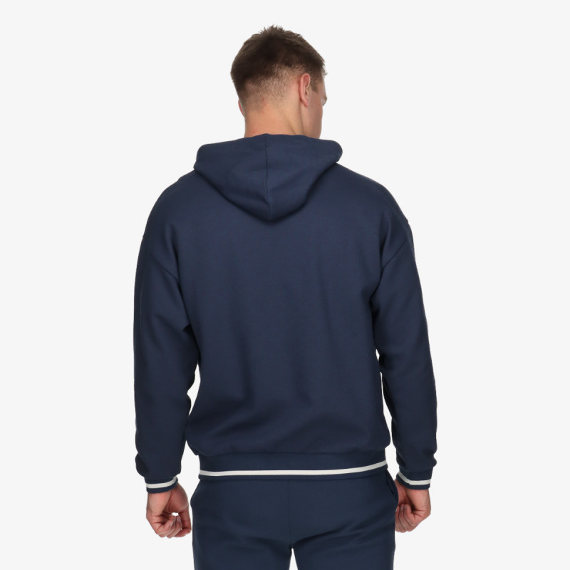 ELLESSE KAPUCAR Sartoria 