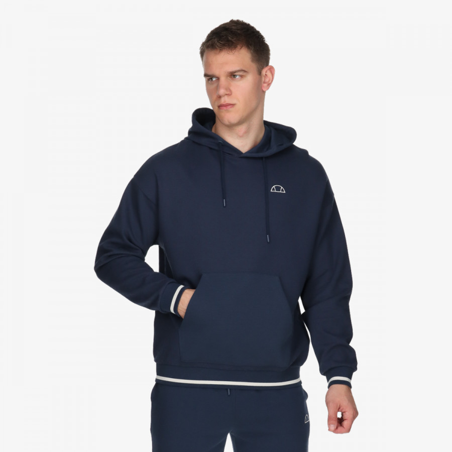 ELLESSE KAPUCAR Sartoria 