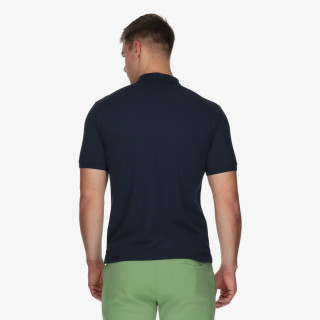 ELLESSE POLO MAJICA Mens 