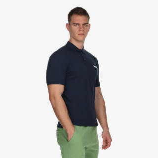 ELLESSE POLO MAJICA Mens 