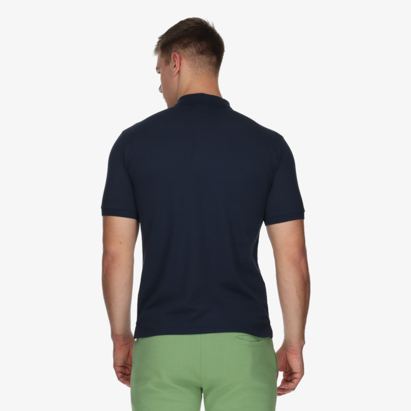 ELLESSE POLO MAJICA Mens 