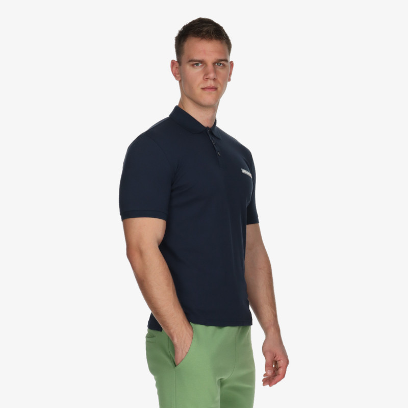 ELLESSE POLO MAJICA Mens 