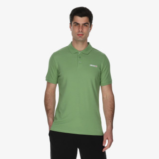 ELLESSE POLO MAJICA Mens 