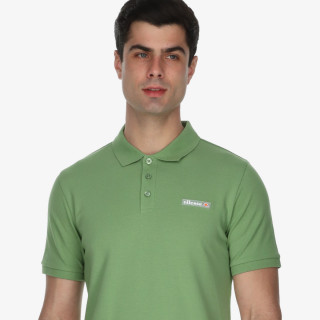 ELLESSE POLO MAJICA Mens 