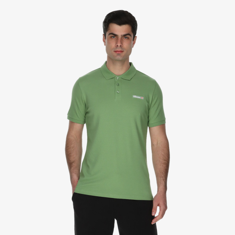 ELLESSE POLO MAJICA Mens 