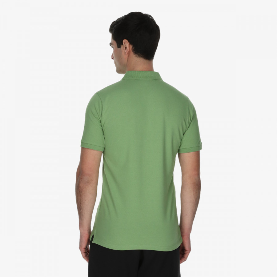 ELLESSE POLO MAJICA Mens 