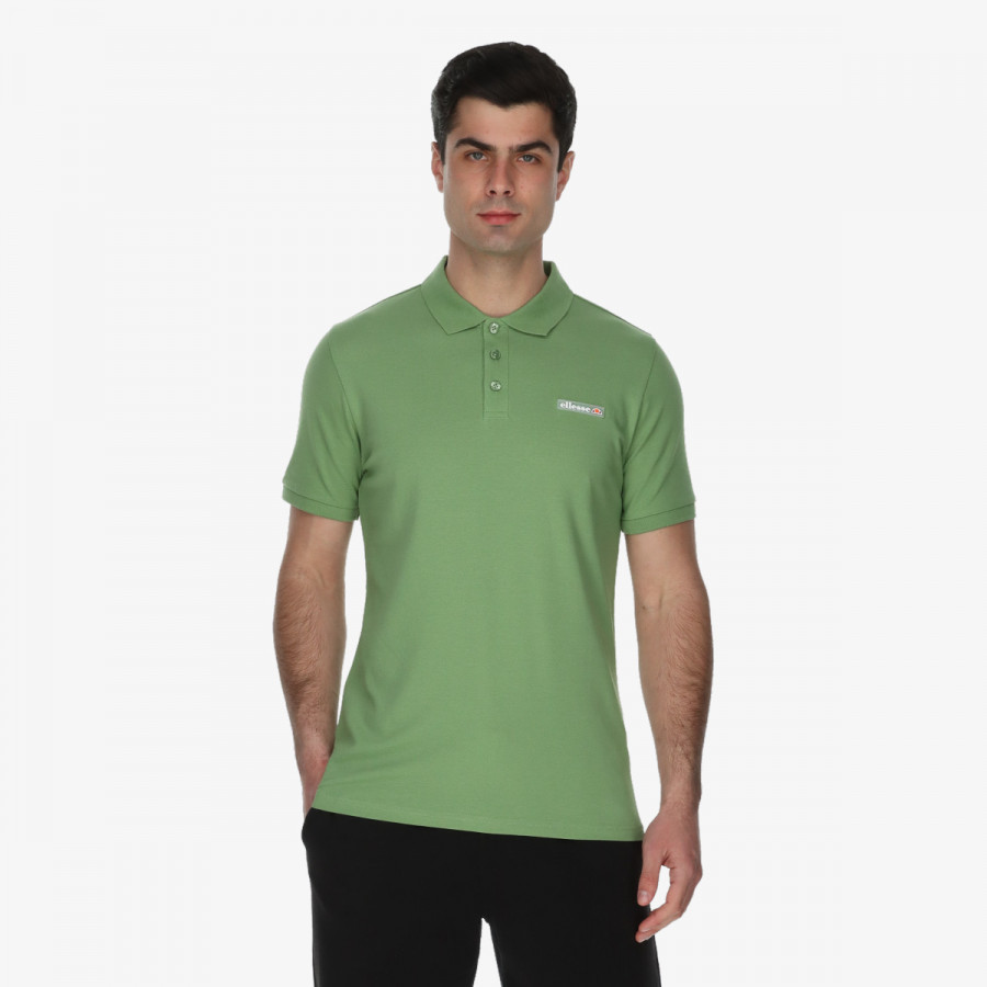 ELLESSE POLO MAJICA Mens 
