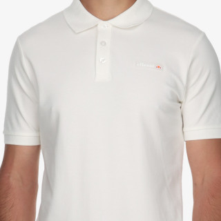 ELLESSE POLO MAJICA Mens 
