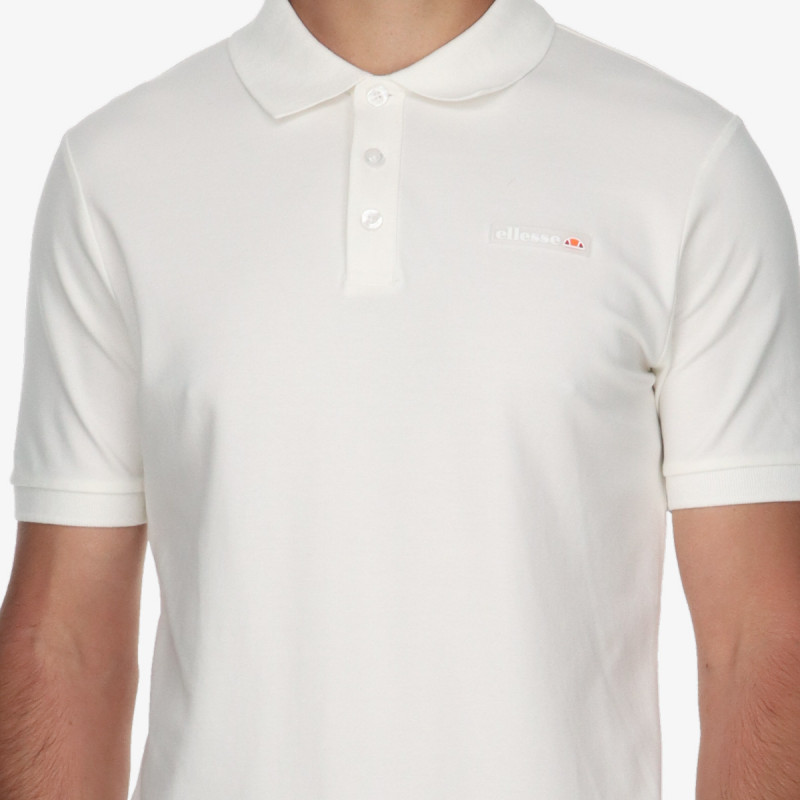 ELLESSE POLO MAJICA Mens 
