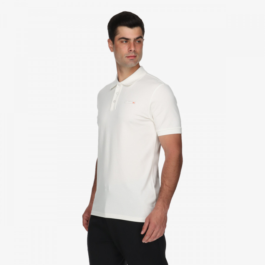ELLESSE POLO MAJICA Mens 