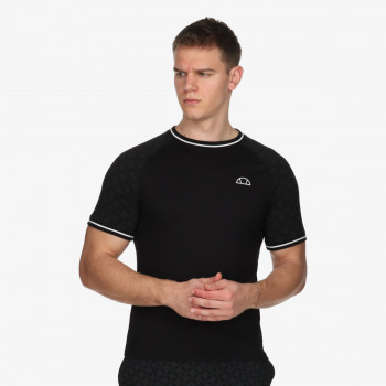 ELLESSE KRATKA MAJICA Sartoria 
