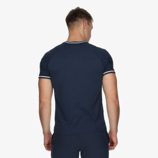 ELLESSE KRATKA MAJICA Sartoria 