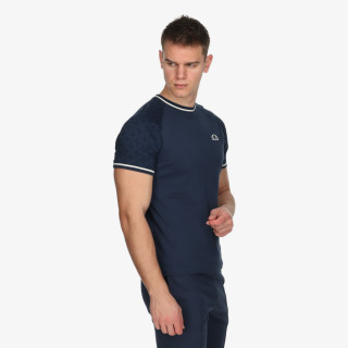 ELLESSE KRATKA MAJICA Sartoria 