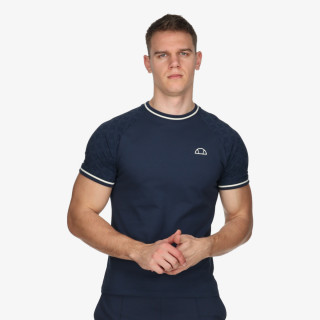 ELLESSE KRATKA MAJICA Sartoria 