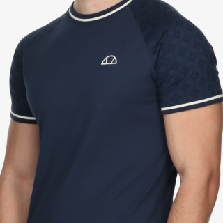 ELLESSE KRATKA MAJICA Sartoria 