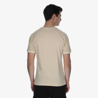 ELLESSE KRATKA MAJICA Sartoria 