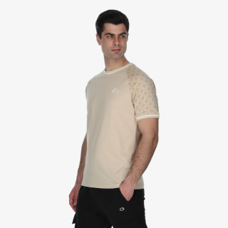 ELLESSE KRATKA MAJICA Sartoria 
