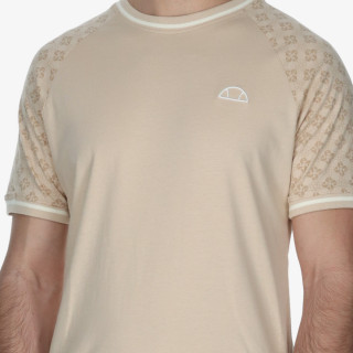 ELLESSE KRATKA MAJICA Sartoria 