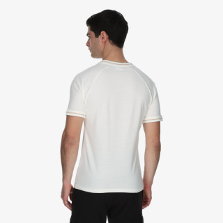 ELLESSE KRATKA MAJICA Sartoria 