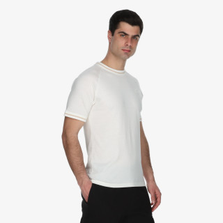 ELLESSE KRATKA MAJICA Sartoria 