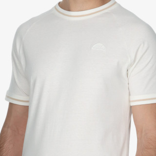 ELLESSE KRATKA MAJICA Sartoria 