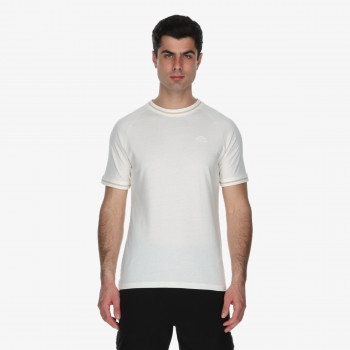 ELLESSE KRATKA MAJICA Sartoria 