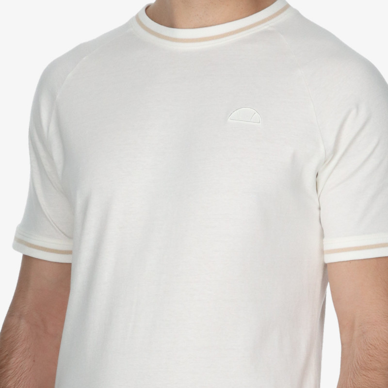 ELLESSE KRATKA MAJICA Sartoria 