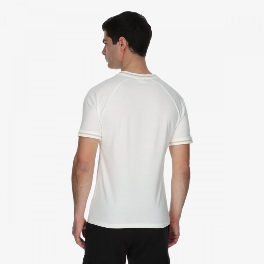 ELLESSE KRATKA MAJICA Sartoria 