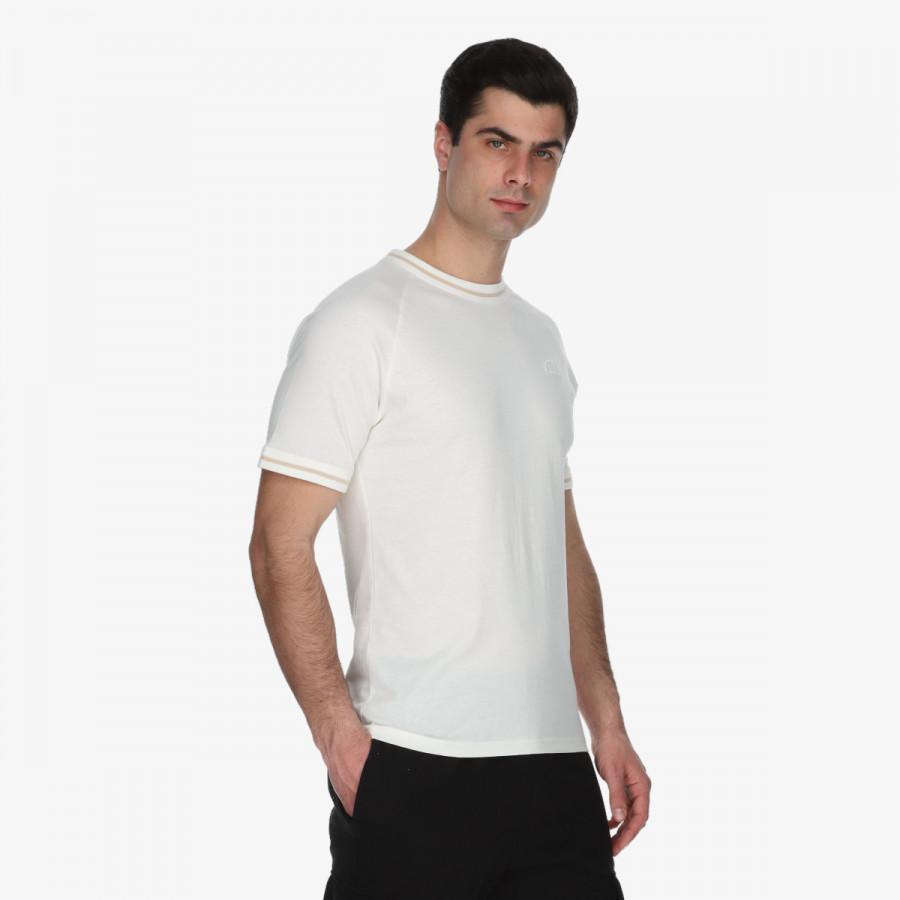 ELLESSE KRATKA MAJICA Sartoria 