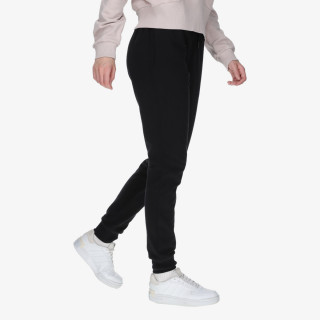 ELLESSE SPODNJI DELI TRENIRKE LADIES CUFFED PANTS 