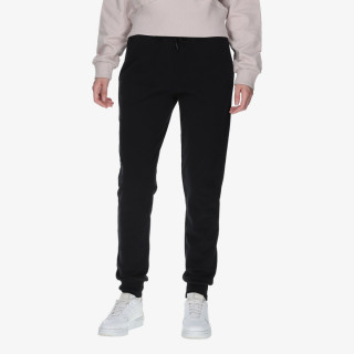 ELLESSE SPODNJI DELI TRENIRKE LADIES CUFFED PANTS 