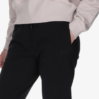 ELLESSE SPODNJI DELI TRENIRKE LADIES CUFFED PANTS 
