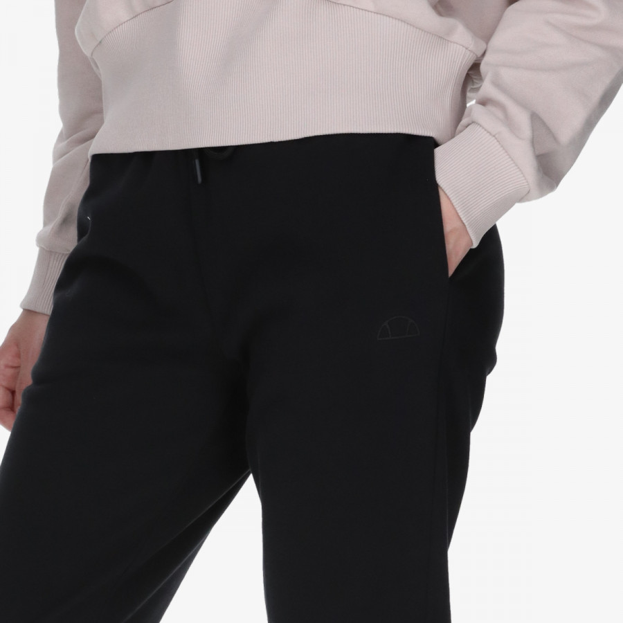 ELLESSE SPODNJI DELI TRENIRKE LADIES CUFFED PANTS 