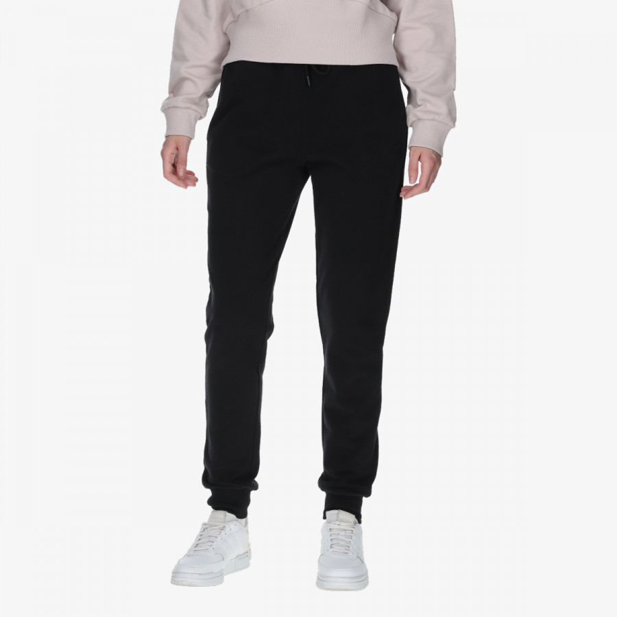 ELLESSE SPODNJI DELI TRENIRKE LADIES CUFFED PANTS 