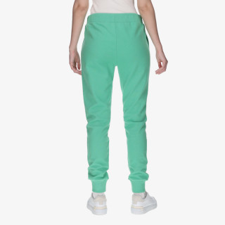 ELLESSE SPODNJI DELI TRENIRKE LADIES CUFFED PANTS 