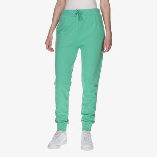 ELLESSE SPODNJI DELI TRENIRKE LADIES CUFFED PANTS 