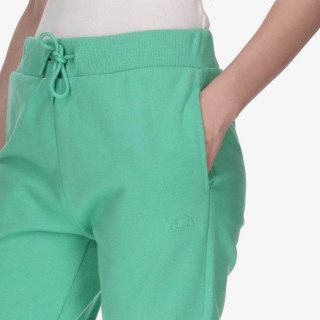 ELLESSE SPODNJI DELI TRENIRKE LADIES CUFFED PANTS 